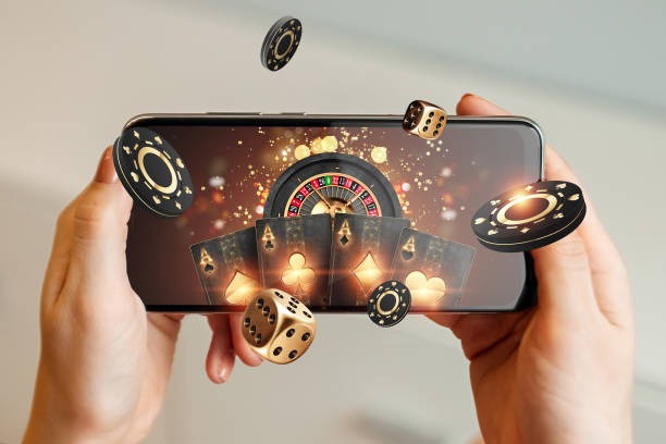 gempa777 Pragmatic Roulette Suite