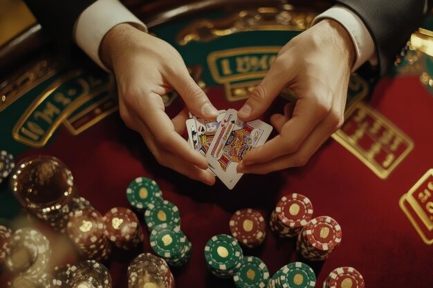 gempa777 Colok Bebas: Fast Lottery Rounds You Control